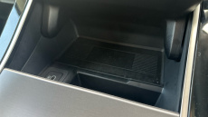 Land Rover Range Rover Evoque 2.0 D200 Dynamic SE 5dr Auto Diesel Hatchback